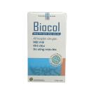 biocol 3 Q6360 130x130px