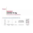 biocredit covid 19 ag 15 Q6547