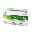 biocredit covid 19 ag 4 D1308