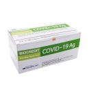 biocredit covid 19 ag 6 V8748