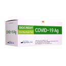 biocredit covid 19 ag 8 C1002 130x130px