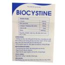 biocystine 17 C1005 130x130px