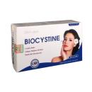 biocystine 2 H3415 130x130px