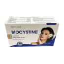 biocystine 4 T8702 130x130px