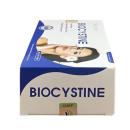 biocystine 5 C0043 130x130px