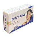 biocystine 7 E1120 130x130px