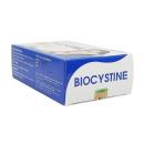 biocystine 8 N5337 130x130px