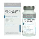 biocyte cal mag zinc liposomal 1 Q6033 130x130px