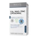 biocyte cal mag zinc liposomal 2 T7416 130x130px