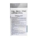 biocyte cal mag zinc liposomal 4 D1552 130x130px