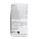 biocyte cal mag zinc liposomal 5 G2135 130x130px