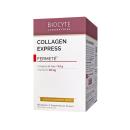 biocyte collagen express 1 P6745 130x130px