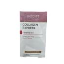 biocyte collagen express 2 V8572 130x130px