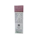 biocyte collagen express 3 G2218 130x130px