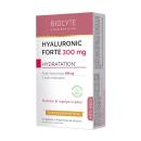 biocyte hyaluronic fort 300mg 2 B0368 130x130px