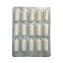 biocyte hyaluronic fort 300mg 3 E1048 130x130px
