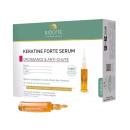 biocyte keratine forte serum 1 T7301 130x130px