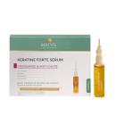 biocyte keratine forte serum 2 E1040 130x130px