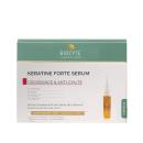 biocyte keratine forte serum 3 G2027 130x130px
