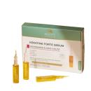 biocyte keratine forte serum 4 V8381 130x130px