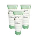biocyte keratine forte shampooing 1 U8117 130x130px