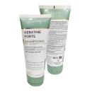 biocyte keratine forte shampooing 2 E2744 130x130px