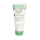 biocyte keratine forte shampooing 3 P6038 130x130px