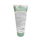 biocyte keratine forte shampooing 4 V8665 130x130px