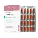 biocyte peau radieuse 1 A0031 130x130px
