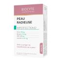 biocyte peau radieuse 2 H2677 130x130px