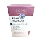biocyte peau radieuse 3 N5414 130x130px