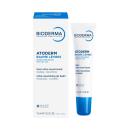 bioderma atoderm baume levres 2 B0806 130x130px