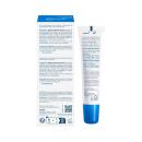 bioderma atoderm baume levres 3 H3533 130x130px