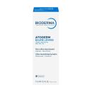 bioderma atoderm baume levres 4 S7336 130x130px