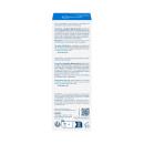 bioderma atoderm baume levres 5 D1073 130x130px