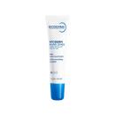bioderma atoderm baume levres 6 R7334 130x130px