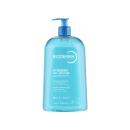 bioderma atoderm gel douche 2 N5425 130x130px