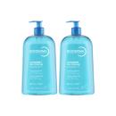 bioderma atoderm gel douche 3 S7175 130x130px