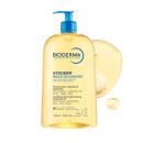 bioderma atoderm huile de douche 1 O5060 130x130px