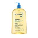 bioderma atoderm huile de douche 2 H3223 130x130px