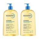 bioderma atoderm huile de douche 3 A0586 130x130px