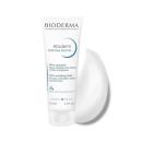 bioderma atoderm intensive baume 1 U8048 130x130px