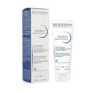 bioderma atoderm intensive baume 2 O5388 130x130px