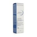 bioderma atoderm intensive baume 4 Q6368 130x130px