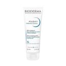 bioderma atoderm intensive baume 5 L4137 130x130px