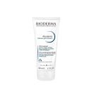 bioderma atoderm intensive gel moussant 200ml 1 P6211 130x130px