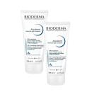 bioderma atoderm intensive gel moussant 200ml 2 M5637 130x130px