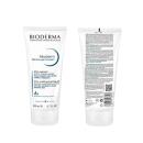 bioderma atoderm intensive gel moussant 200ml 4 S7453 130x130px