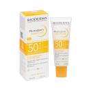 bioderma photoderm aquafluide spf50 1 D1061 130x130px