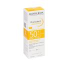 bioderma photoderm aquafluide spf50 2 C1084 130x130px